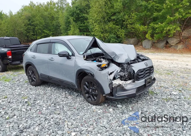 3CZRZ2H51RM742906: 42818219