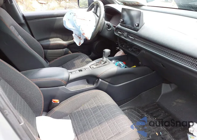 3CZRZ2H51RM742906: 42818219