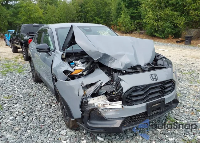 3CZRZ2H51RM742906: 42818219