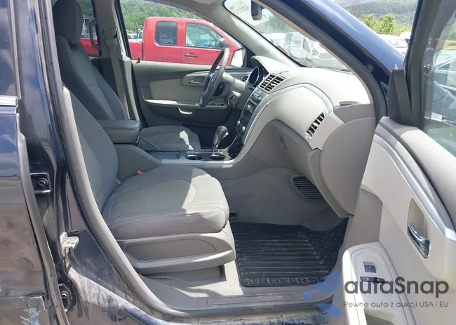 1GNKVGED4CJ166803: 42818224