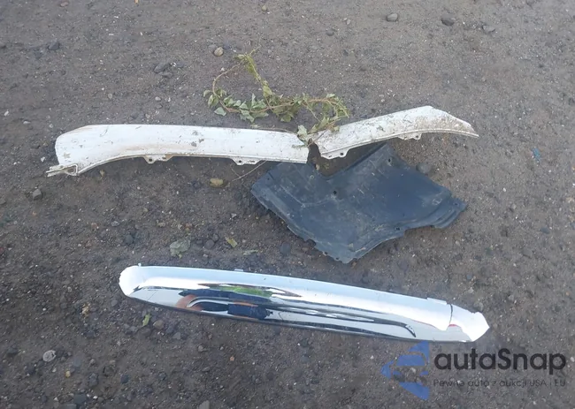 5TDDY5G12GS142427: 42818227