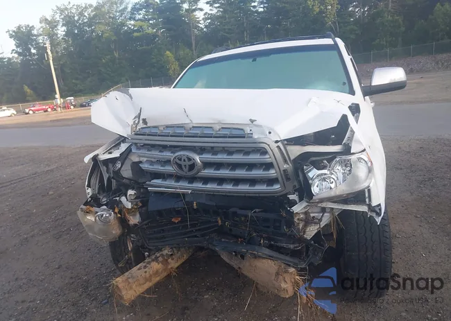 5TDDY5G12GS142427: 42818227