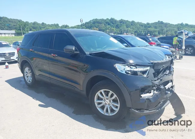 1FMSK8BH6LGC09447: 42818230