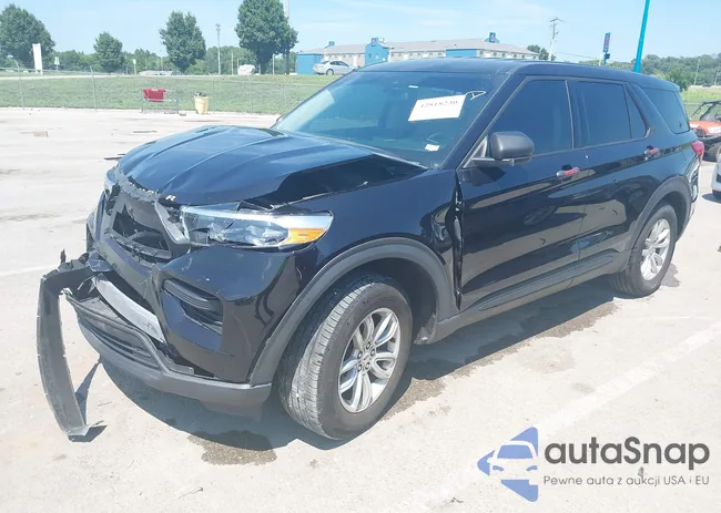 1FMSK8BH6LGC09447: 42818230