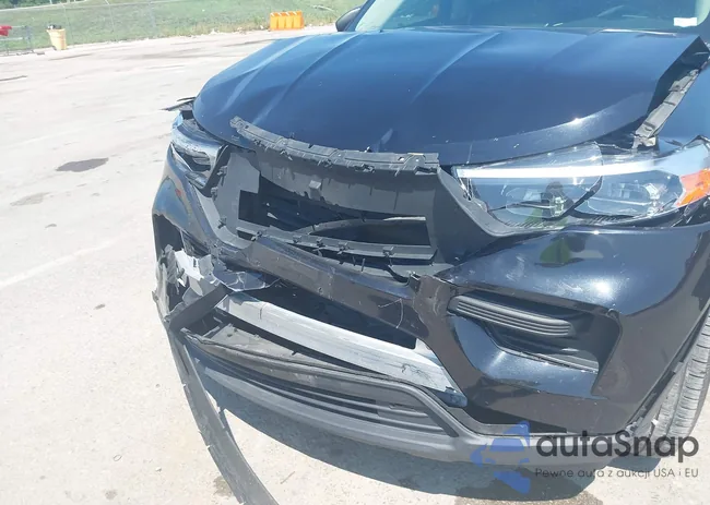 1FMSK8BH6LGC09447: 42818230