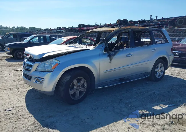 4JGBF71E08A299419: 42818232