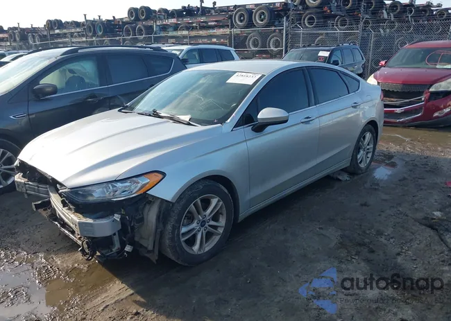 3FA6P0H78JR270771: 42818233