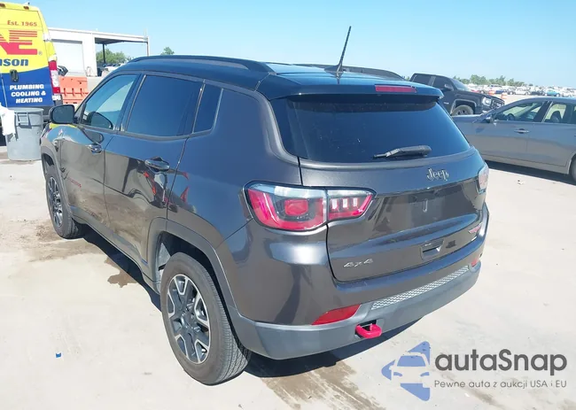 3C4NJDDB5LT108868: 42818237