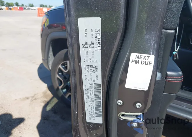 3C4NJDDB5LT108868: 42818237