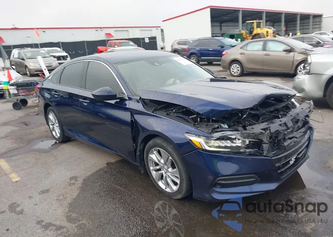 1HGCV1F17JA059211: 42818238