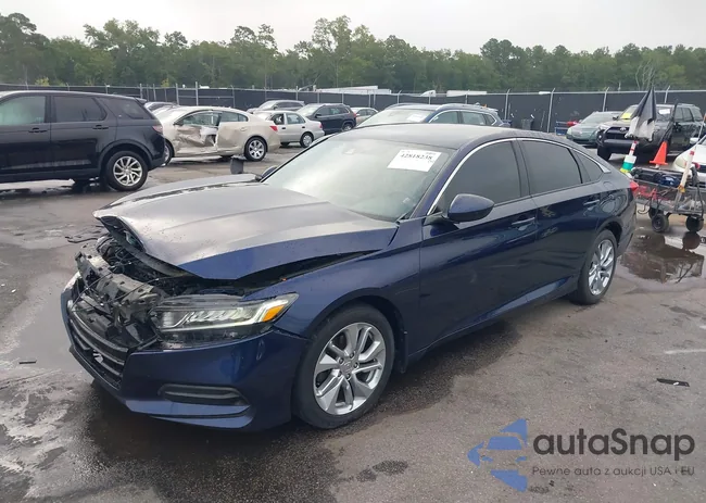 1HGCV1F17JA059211: 42818238