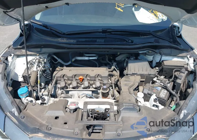 3CZRU6H5XMM714309: 42818239