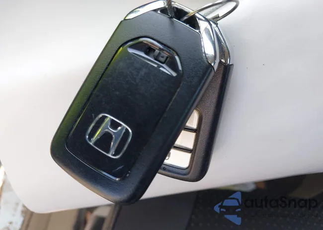 3CZRU6H5XMM714309: 42818239