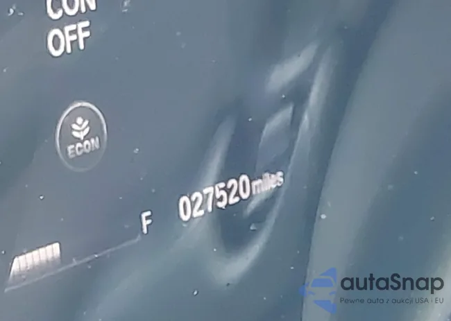 3CZRU6H5XMM714309: 42818239