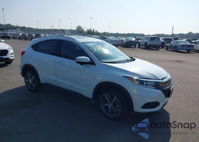 3CZRU6H5XMM714309: 42818239