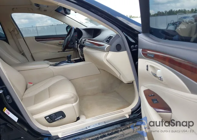 JTHBL1EF3D5114245: 42818251