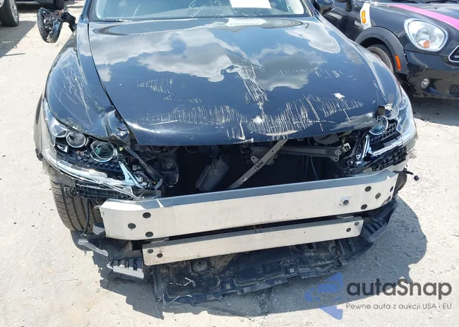 JTHBL1EF3D5114245: 42818251