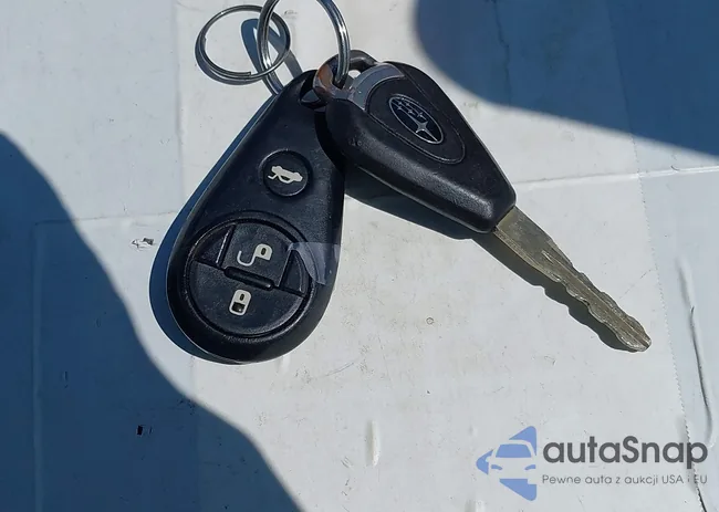 4S3BP626767324491: 42818252