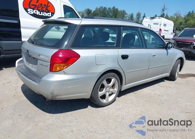 4S3BP626767324491: 42818252