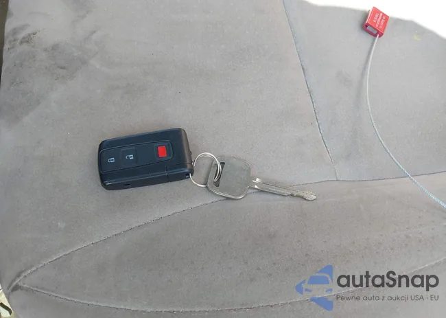 JTDKB20U453124490: 42818255