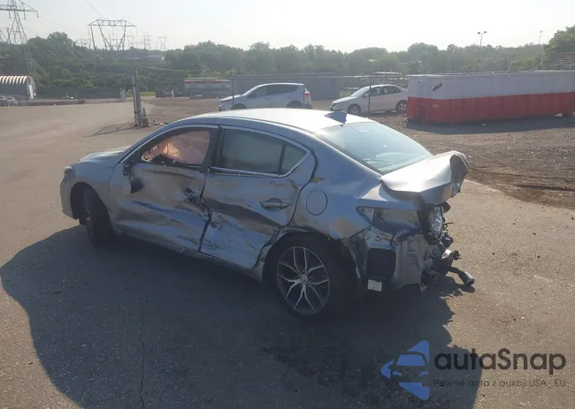 19UDE2F73NA005537: 42818262