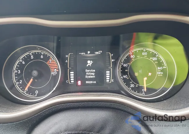 1C4PJMCS5HW570679: 42818265