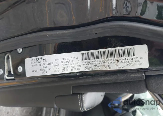 1C4PJMCS5HW570679: 42818265