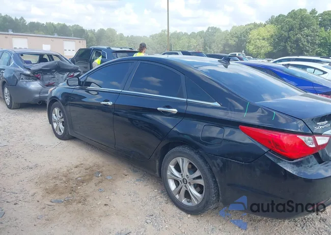 5NPEC4ACXBH238781: 42818266