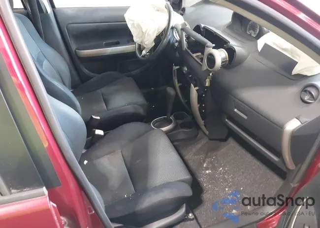 JTKKT624460141707: 42818268