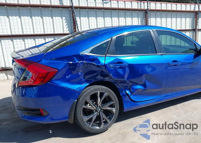 2HGFC2F80MH549324: 42818269