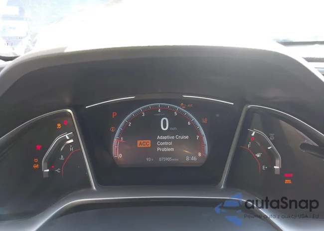 2HGFC2F80MH549324: 42818269