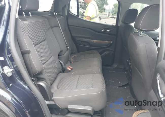 1GKKNRLA1HZ262222: 42818282