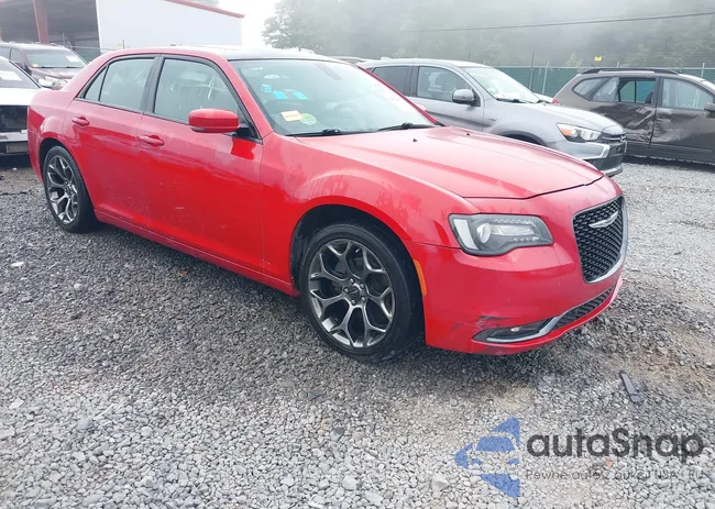 2C3CCABG5FH786939: 42818285