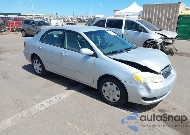 2T1BR30E96C690244: 42818286