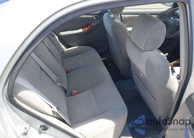 2T1BR30E96C690244: 42818286