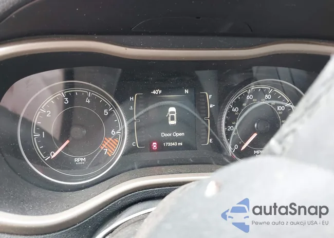 1C4PJMCB3EW208362: 42818292