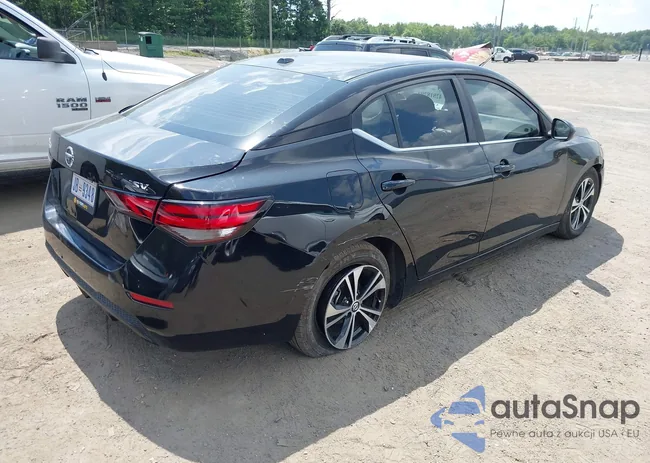 3N1AB8CV8MY284481: 42818294