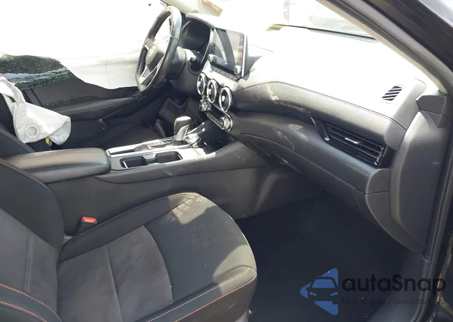 3N1AB8CV8MY284481: 42818294