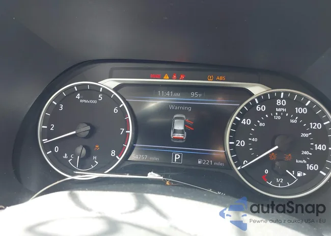 3N1AB8CV8MY284481: 42818294