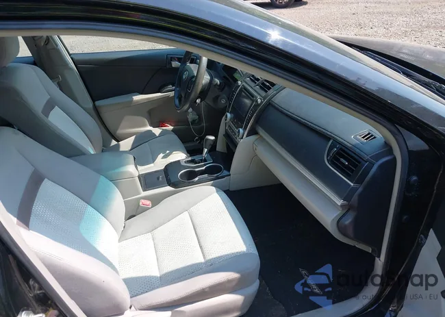 4T4BF1FK3ER381771: 42818298