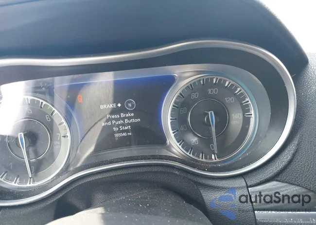 2C3CCAAG8JH274957: 42818306