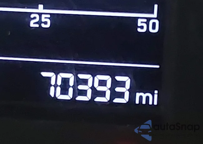 KMHD74LF9KU788806: 42818309