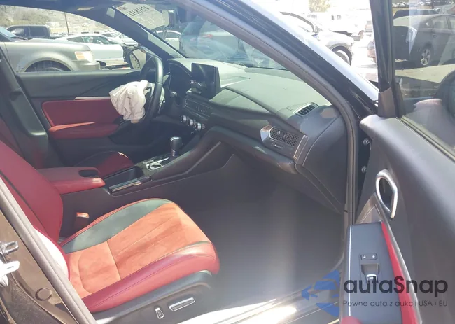 19UDE4H63RA003700: 42818311