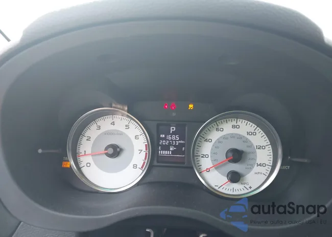 JF1GPAH65D2816646: 42818313