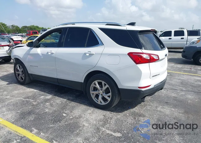 2GNAXKEX8J6343219: 42818318