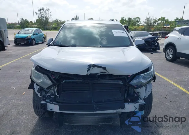 2GNAXKEX8J6343219: 42818318