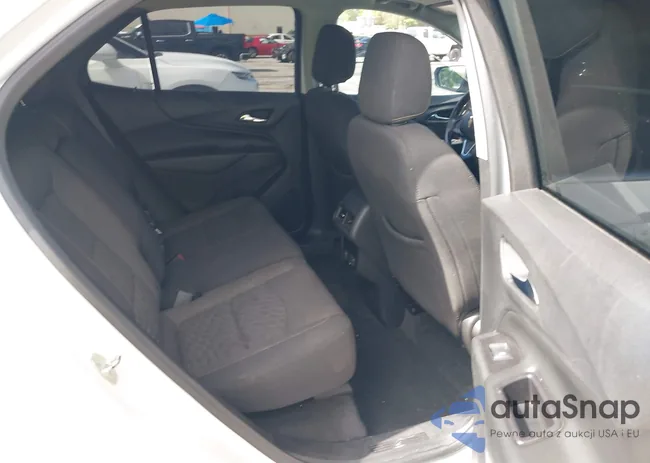 2GNAXKEX8J6343219: 42818318