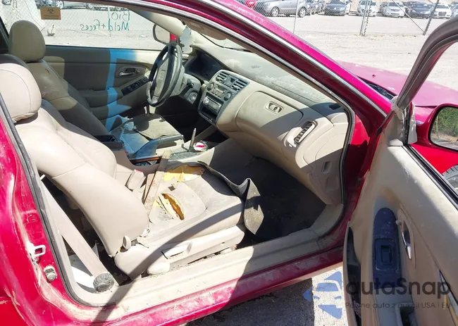 1HGCG2255XA029478: 42818320