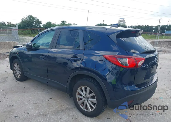 JM3KE2CY5G0899690: 42818327