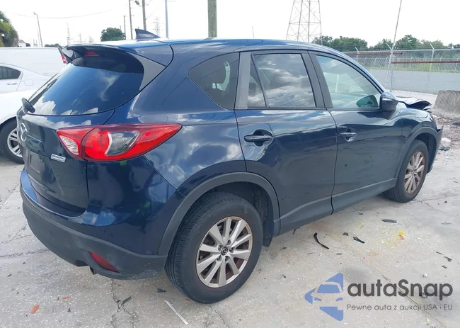 JM3KE2CY5G0899690: 42818327